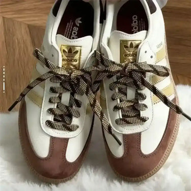 Adidas Samba OG 'Hong Kong Queen' - women’s fashion sneaker at Kickarena