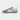 Adidas Samba OG Metallic – Special Edition - Classic Lifestyle Shoes - product image 15