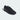 Adidas Samba OG Metallic – Special Edition - Classic Lifestyle Shoes - product image 11