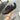 Adidas Samba OG Metallic – Special Edition - Classic Lifestyle Shoes - product image 13