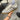 Adidas Samba OG Metallic – Special Edition - Classic Lifestyle Shoes - product image 18