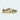 Adidas Samba OG White Silver Metallic Grey Classic Premium Edition - - product image 13