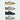 Adidas Samba OG Metallic – 2026 Special Edition - women’s fashion sneaker at Kickarena