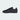 Adidas Samba OG Metallic – Special Edition - Classic Lifestyle Shoes - product image 12