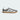 Adidas Samba OG Metallic – 2026 Special Edition - women’s fashion sneaker at Kickarena