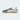 Adidas Samba OG White Silver Metallic Grey Classic Premium Edition - - product image 9