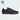 Adidas Atmos "Denim" 2026 (Limited Edition) - women sneakers at Kickarena image 21