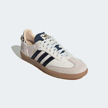 Adidas Samba x Disney "101 Dalmatians" (Harry) - women’s fashion sneaker at Kickarena