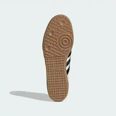 Adidas Samba x Disney "101 Dalmatians" (Harry) - women’s fashion sneaker at Kickarena