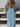 All-Day H-Line Maxi, The Sanctuary Gown — Effortless Summer Elegance - product image 4