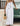 All-Day H-Line Maxi, The Sanctuary Gown — Effortless Summer Elegance - product image 1