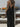 All-Day H-Line Maxi, The Sanctuary Gown — Effortless Summer Elegance - product image 14