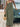 All-Day H-Line Maxi, The Sanctuary Gown — Effortless Summer Elegance - product image 11