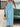 All-Day H-Line Maxi, The Sanctuary Gown — Effortless Summer Elegance - product image 3