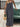 All-Day H-Line Maxi, The Sanctuary Gown — Effortless Summer Elegance - product image 7