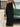 All-Day H-Line Maxi, The Sanctuary Gown — Effortless Summer Elegance - product image 13