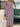 All-Day H-Line Maxi, The Sanctuary Gown — Effortless Summer Elegance - product image 5