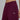Alo Yoga Accolade Crew Neck Sweatshirt - Streetwear Hoodie & Sweatsh - product image 6