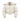 The Alo Yoga Captivate Wide-Collar Cropped Puffer - Premium Everyday - product image 9