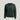 Alo Yoga Accolade Crew Neck Sweatshirt - Streetwear Hoodie & Sweatsh - product image 10