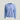 Alo Yoga Accolade Crew Neck Sweatshirt - Streetwear Hoodie & Sweatsh - product image 9