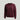 Alo Yoga Accolade Crew Neck Sweatshirt - Streetwear Hoodie & Sweatsh - product image 1