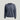 Alo Yoga Accolade Crew Neck Sweatshirt - Streetwear Hoodie & Sweatsh - product image 12