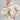 The Alo Yoga Captivate Wide-Collar Cropped Puffer - Premium Everyday - product image 3