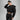The Alo Yoga Captivate Wide-Collar Cropped Puffer - Premium Everyday - product image 2