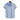 Amalfi - Short Sleeved Set - Streetwear Shirts & Tops - product image 4