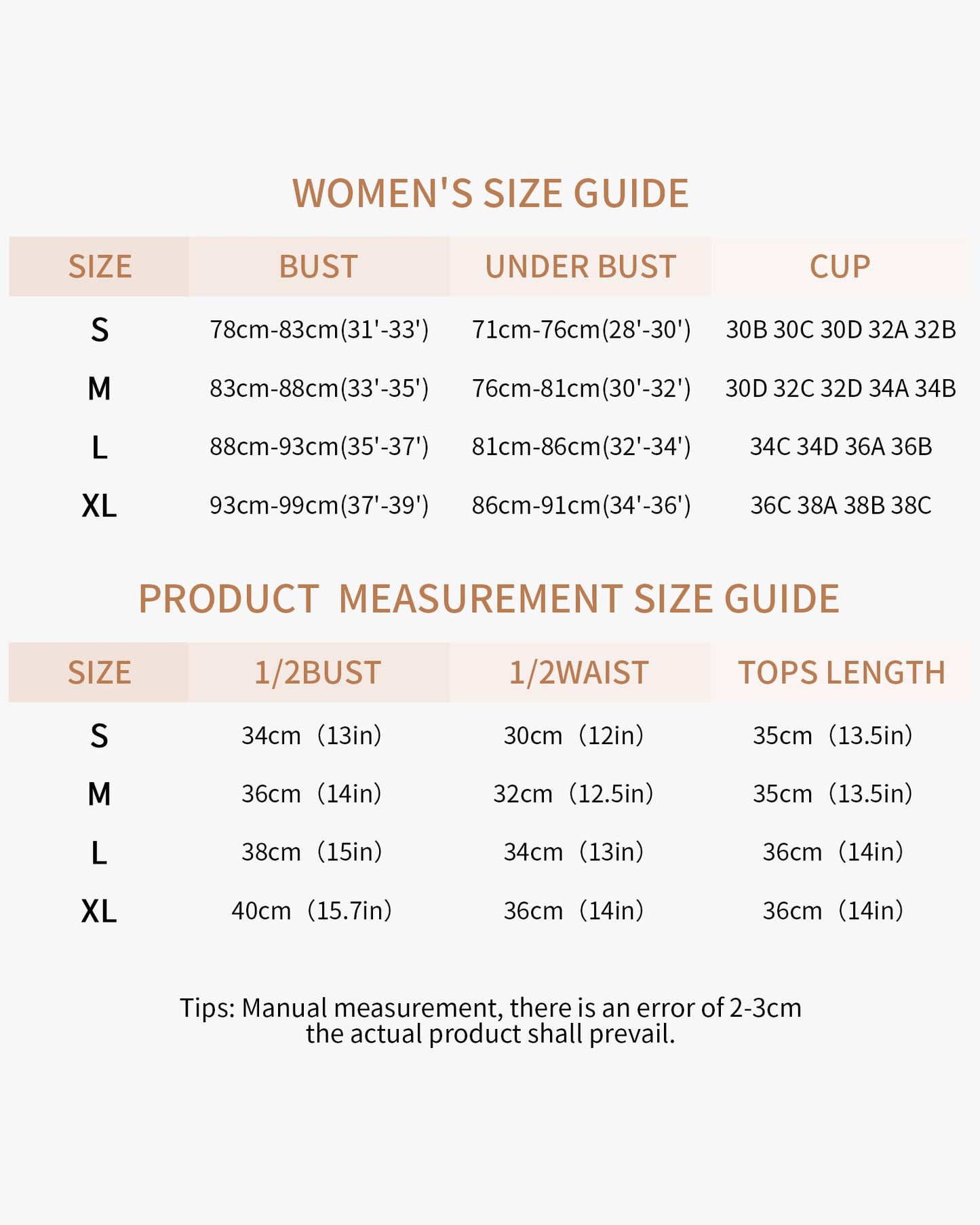 V-Neck Longline Sports Bra