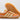 Gazelle Indoor 'Santurce' - women’s fashion sneaker at Kickarena