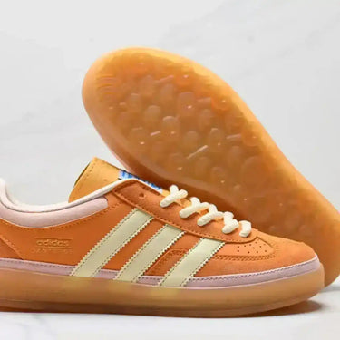 Gazelle Indoor 'Santurce' - women’s fashion sneaker at Kickarena