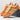 Gazelle Indoor 'Santurce' - women’s fashion sneaker at Kickarena