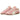 Women's Puma Speedcat Special Edition - Premium Everyday Sneakers - product image 2