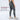 3D Anti-Cellulite Leggings - Premium Everyday Style - product image 6