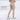 3D Anti-Cellulite Leggings - Premium Everyday Style - product image 7