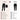 3D Anti-Cellulite Leggings - Premium Everyday Style - product image 9