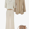 Look Nathalia - Premium Everyday Style - product image 1