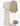 Look Nathalia - Premium Everyday Style - product image 1