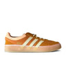 Gazelle Indoor 'Santurce' - women’s fashion sneaker at Kickarena