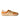 Gazelle Indoor 'Santurce' - women’s fashion sneaker at Kickarena