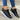 Discreet Shoes Women’s Fashion Sneakers – Gold & White 2026 - women’s fashion sneaker at Kickarena