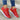 Discreet Shoes Women’s Fashion Sneakers – Gold & White 2026 - women’s fashion sneaker at Kickarena