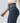 Adidas UltraSculpt™ Leggings - women’s fashion sneaker at Kickarena