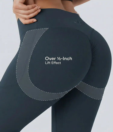 Adidas UltraSculpt™ Leggings - women’s fashion sneaker at Kickarena