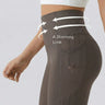 Adidas UltraSculpt™ Leggings - Premium Everyday Style - product image 10