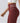 Adidas UltraSculpt™ Leggings - Premium Everyday Style - product image 13