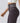 Adidas UltraSculpt™ Leggings - Premium Everyday Style - product image 16