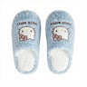 Hello Kitty Women’s Fuzzy Thermal Slippers - Premium Everyday Style - product image 7